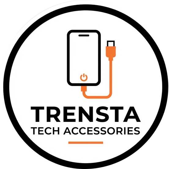 Tech Accessories