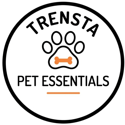 Pet Essentials