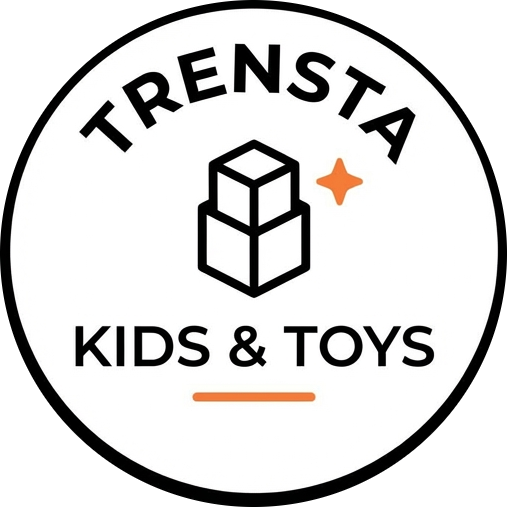 Kids & Toys