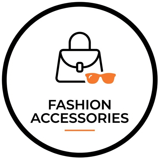 Fashion Accessories