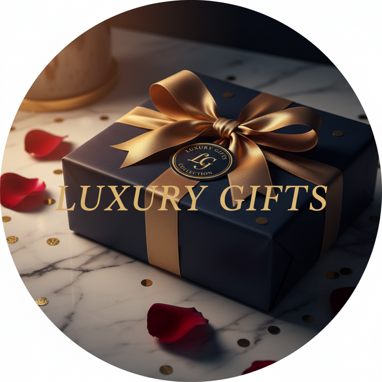 Luxury Gifts