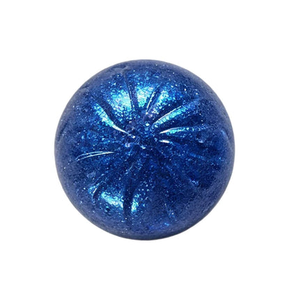 Cute Squishy Dumpling Ball Simulation Stress Relief Toy Soft Slow Rebound for School Office Desk Relaxation