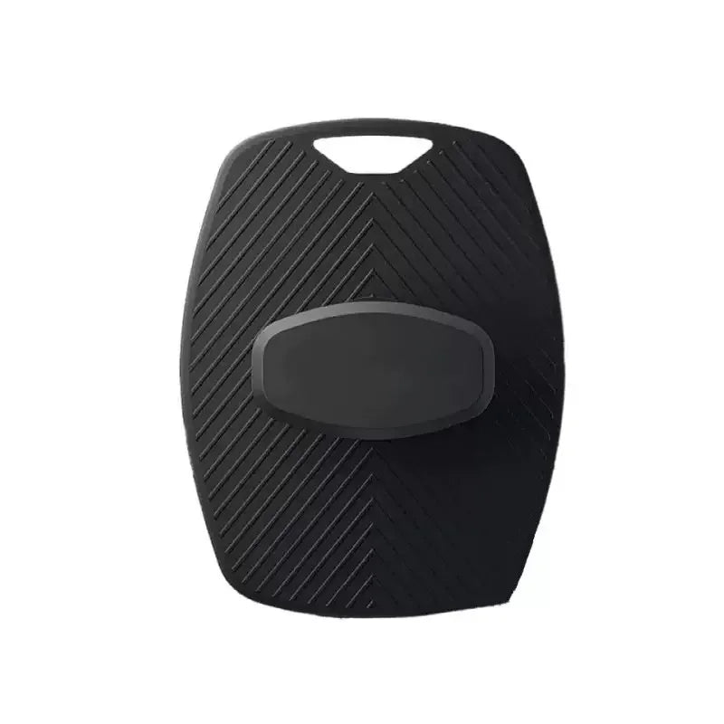 Silicone Face Scrubber for Men and Women Facial Cleansing Brush Silicone Face Wash Brush Manual Cleansing Skin Care Face Brushes