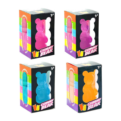 Dumpling Squishy Cheese Squishy Ornament Simulation Cheese Butter Squeeze Ball Fidget Toy Stress Relieve Slow Rebound Relief Toy
