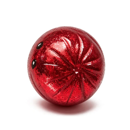 Cute Squishy Dumpling Ball Simulation Stress Relief Toy Soft Slow Rebound for School Office Desk Relaxation