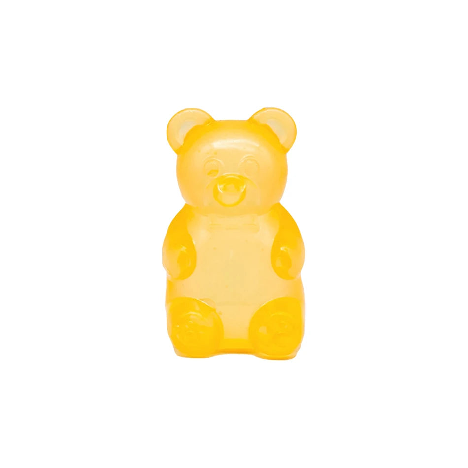 Dumpling Squishy Cheese Squishy Ornament Simulation Cheese Butter Squeeze Ball Fidget Toy Stress Relieve Slow Rebound Relief Toy