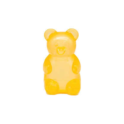 Dumpling Squishy Cheese Squishy Ornament Simulation Cheese Butter Squeeze Ball Fidget Toy Stress Relieve Slow Rebound Relief Toy