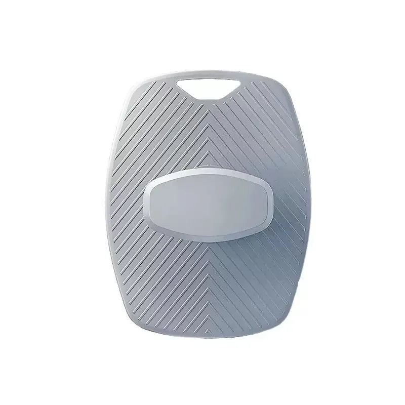 Silicone Face Scrubber for Men and Women Facial Cleansing Brush Silicone Face Wash Brush Manual Cleansing Skin Care Face Brushes