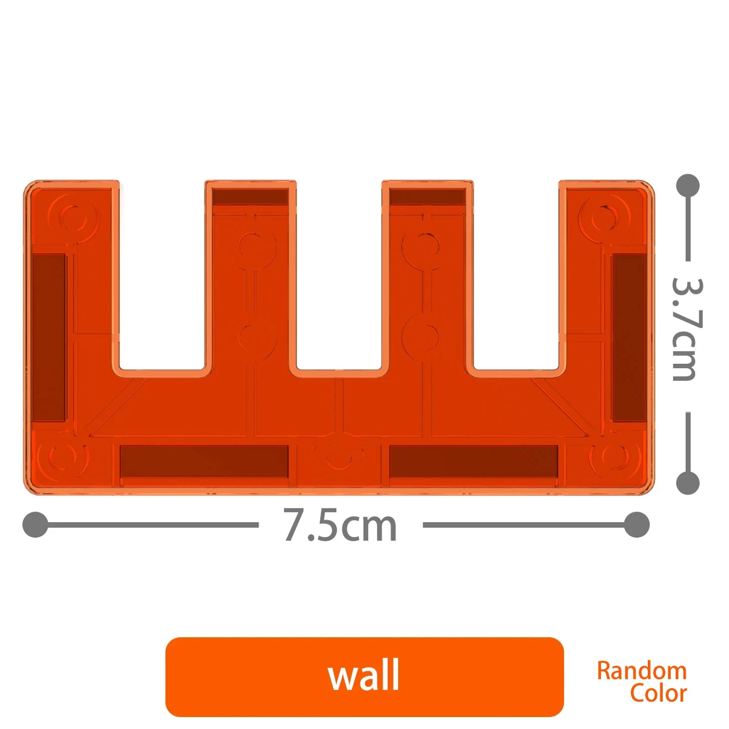 Magnetic Tiles Magnetic Building Blocks Construction Set Magnet Tiles Children Montessori Educational Toys For Boy Girl Kid Gift