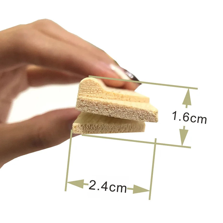 40x60 50x70 60x90 60x120 DIY Wood Frame Kit for Canvas Oil Painting Frame Bars Wood Frame for Diamond Painting Wall Art Frame