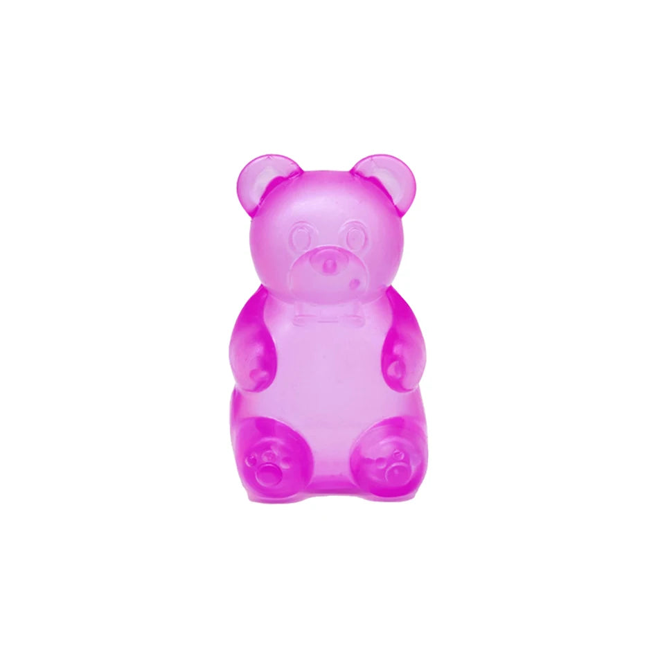 Dumpling Squishy Cheese Squishy Ornament Simulation Cheese Butter Squeeze Ball Fidget Toy Stress Relieve Slow Rebound Relief Toy