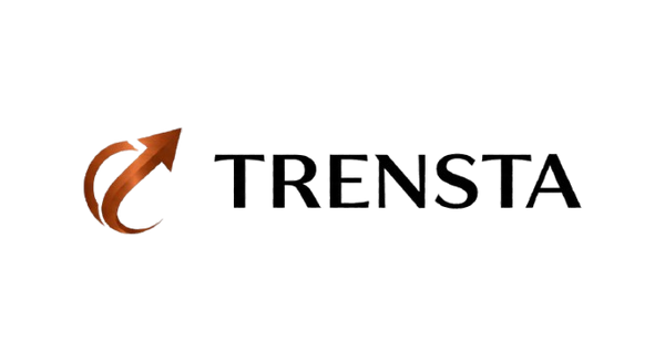 TRENSTA